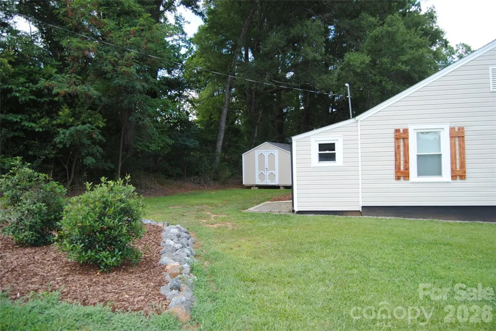 1612 Oakridge Meadows Court Rock Hill, SC 29732
