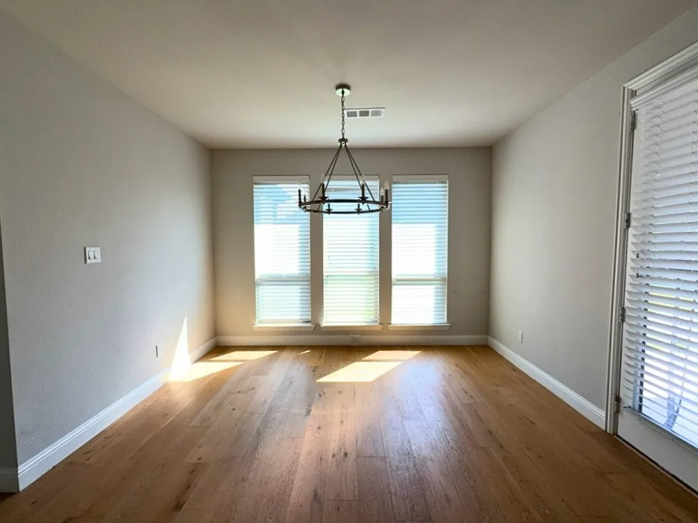 501 Upper Falls Lane Mansfield, TX 76063