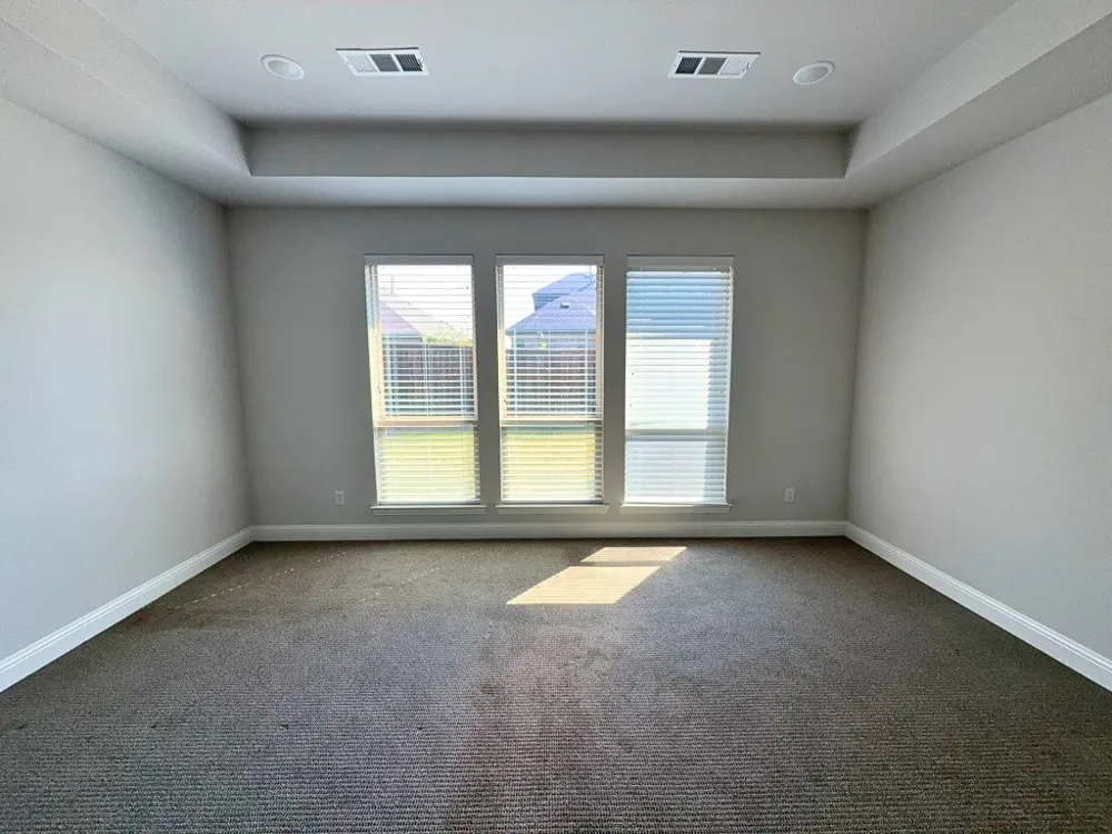 501 Upper Falls Lane Mansfield, TX 76063