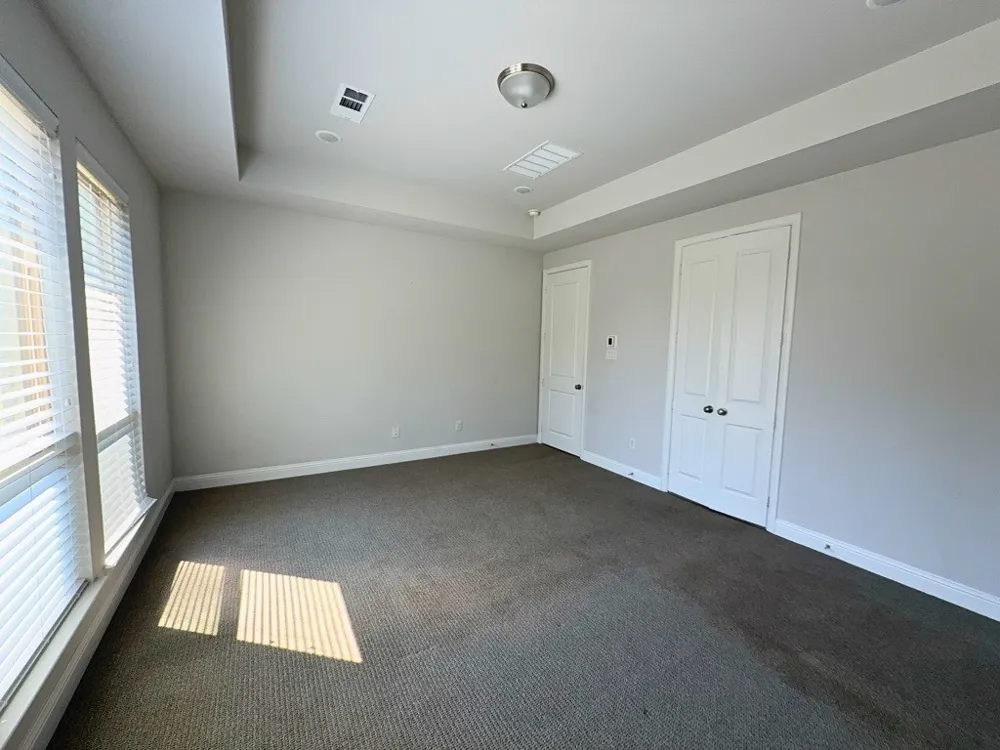 501 Upper Falls Lane Mansfield, TX 76063