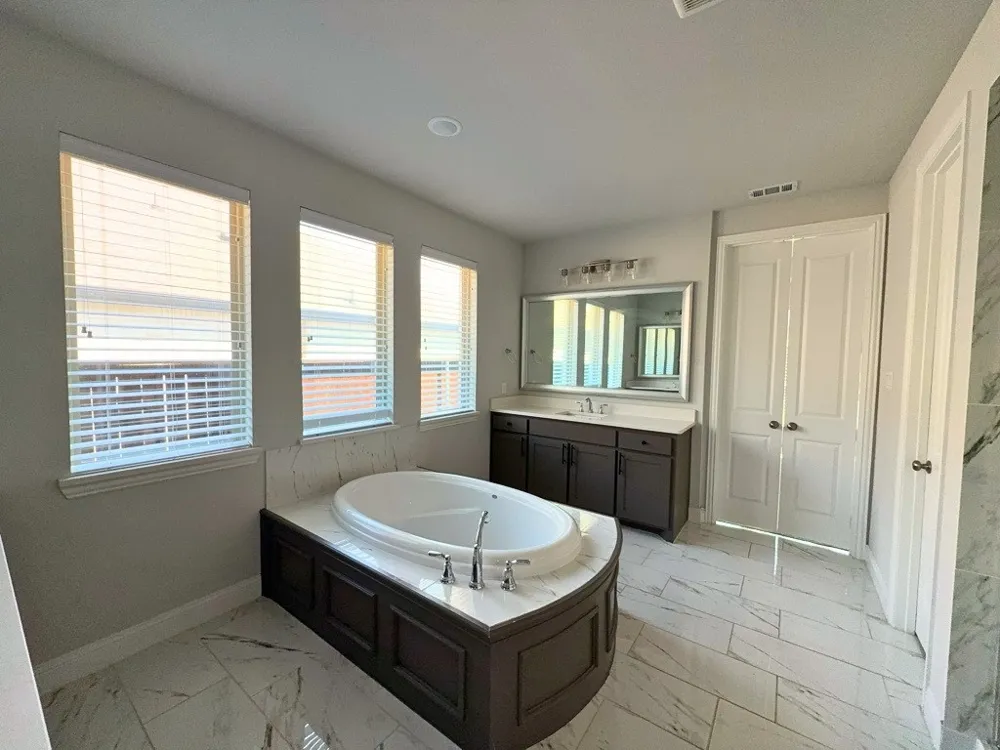 501 Upper Falls Lane Mansfield, TX 76063