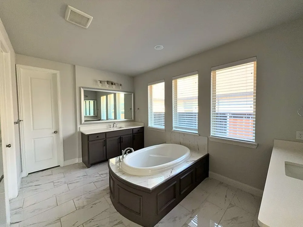 501 Upper Falls Lane Mansfield, TX 76063