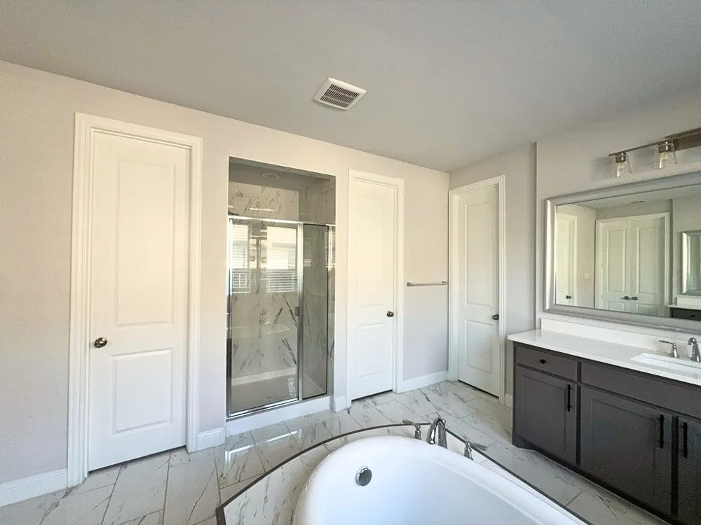 501 Upper Falls Lane Mansfield, TX 76063