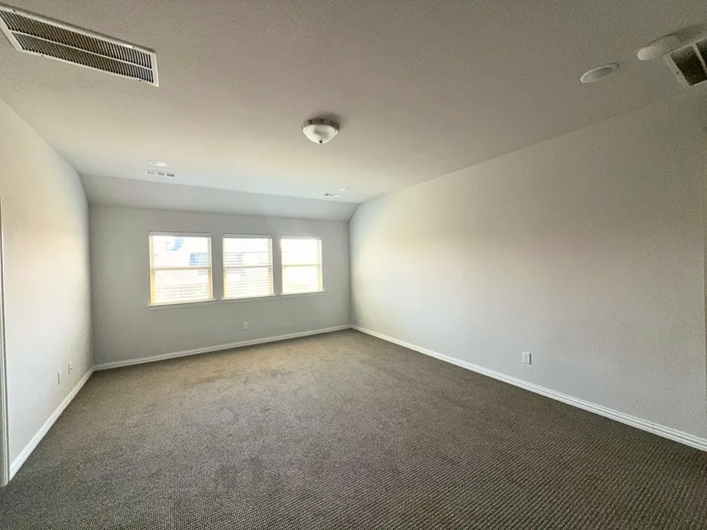 501 Upper Falls Lane Mansfield, TX 76063