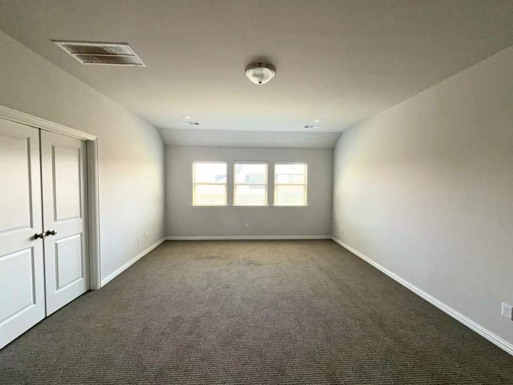 501 Upper Falls Lane Mansfield, TX 76063