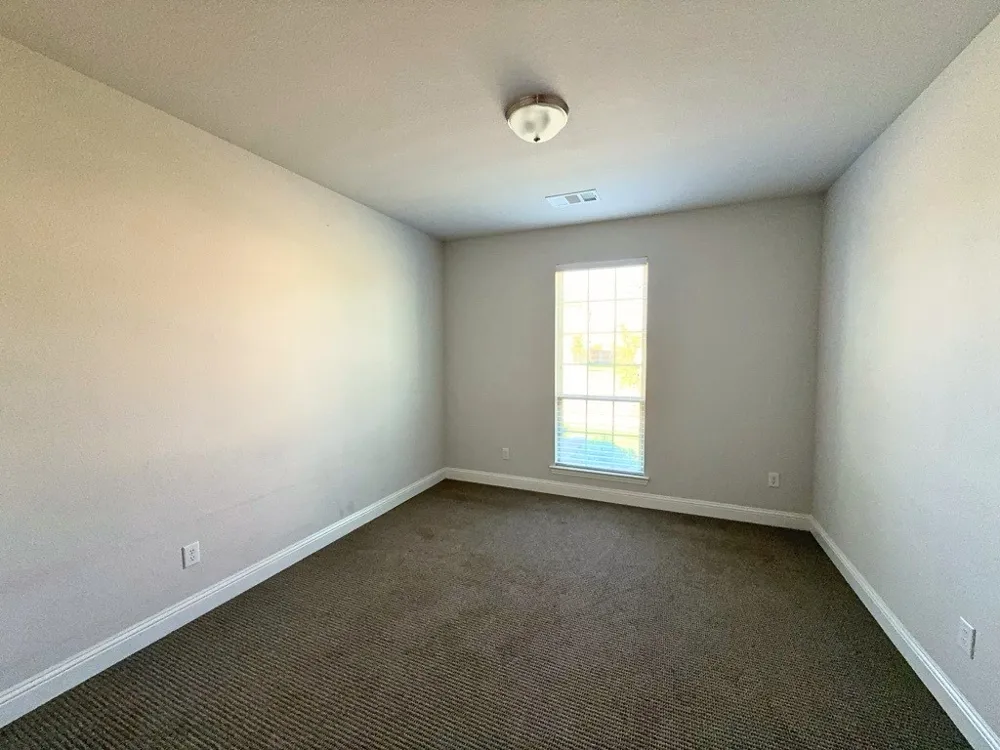 501 Upper Falls Lane Mansfield, TX 76063