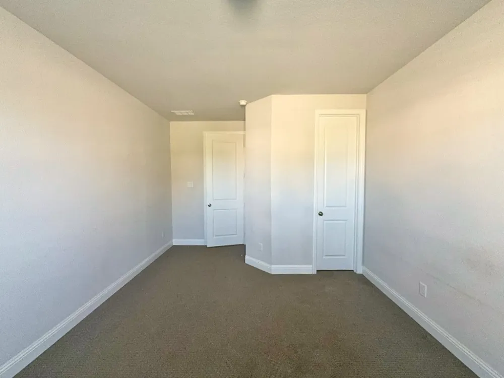 501 Upper Falls Lane Mansfield, TX 76063
