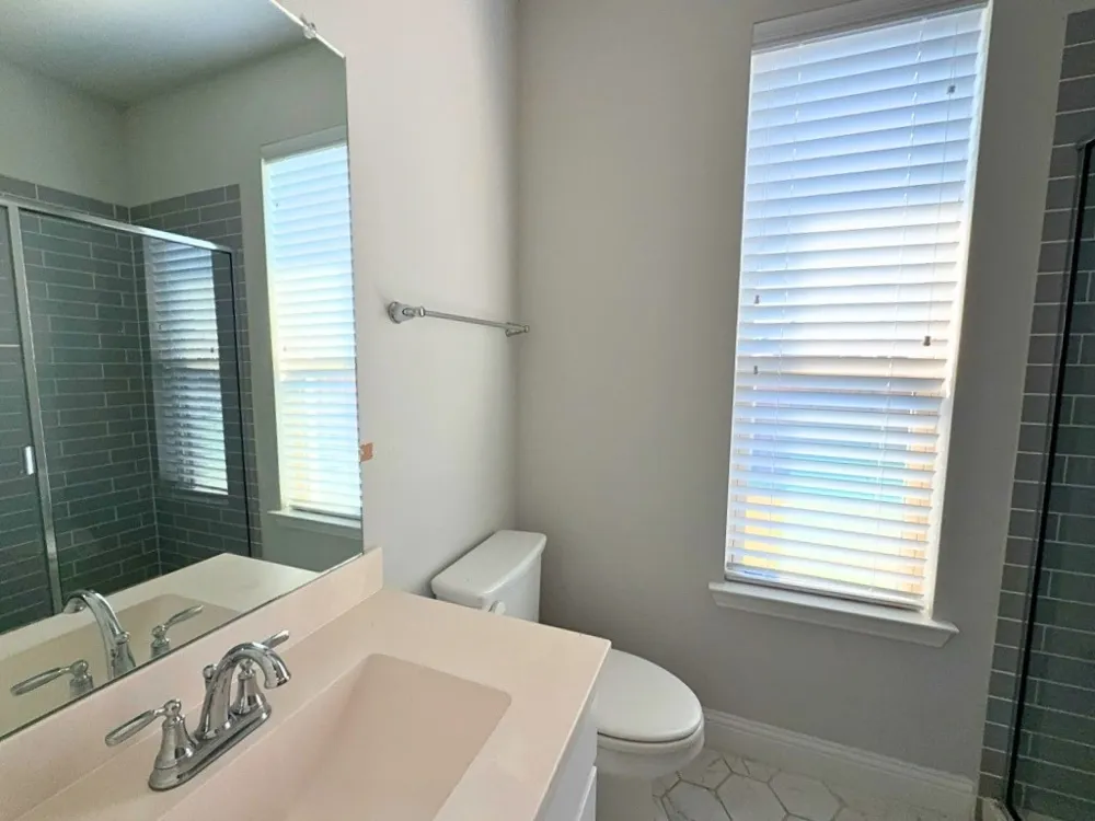 501 Upper Falls Lane Mansfield, TX 76063