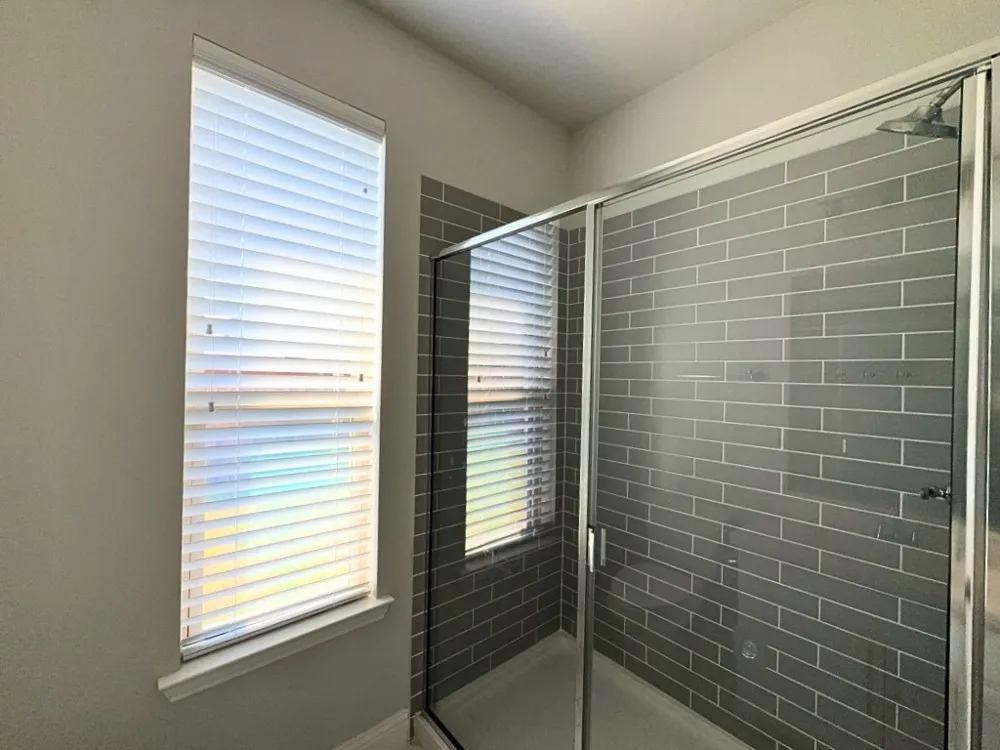 501 Upper Falls Lane Mansfield, TX 76063