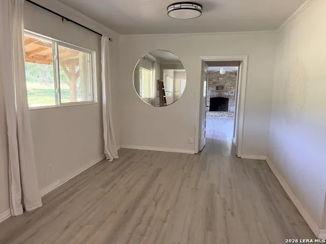 25423 Triangle Loop San Antonio, TX 78255