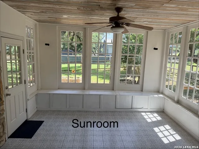 25423 Triangle Loop San Antonio, TX 78255