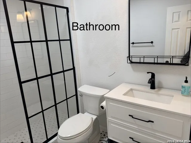 25423 Triangle Loop San Antonio, TX 78255
