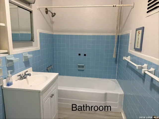 25423 Triangle Loop San Antonio, TX 78255