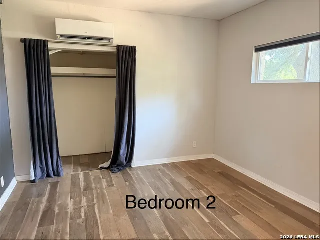 25423 Triangle Loop San Antonio, TX 78255
