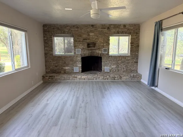 25423 Triangle Loop San Antonio, TX 78255