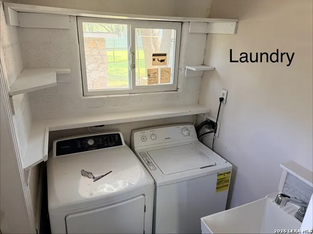 25423 Triangle Loop San Antonio, TX 78255
