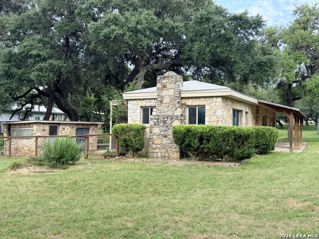 25423 Triangle Loop San Antonio, TX 78255