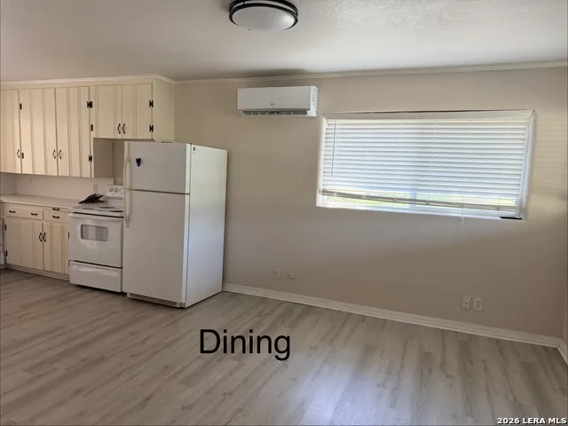 25423 Triangle Loop San Antonio, TX 78255