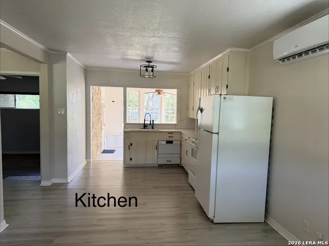 25423 Triangle Loop San Antonio, TX 78255