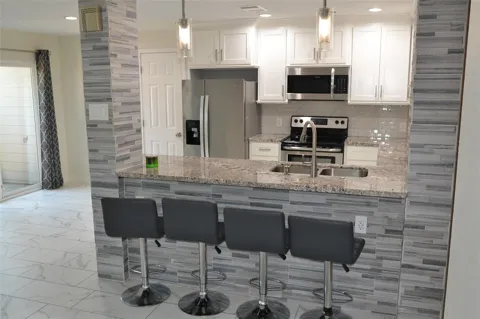 2379 Briarwest Boulevard #25