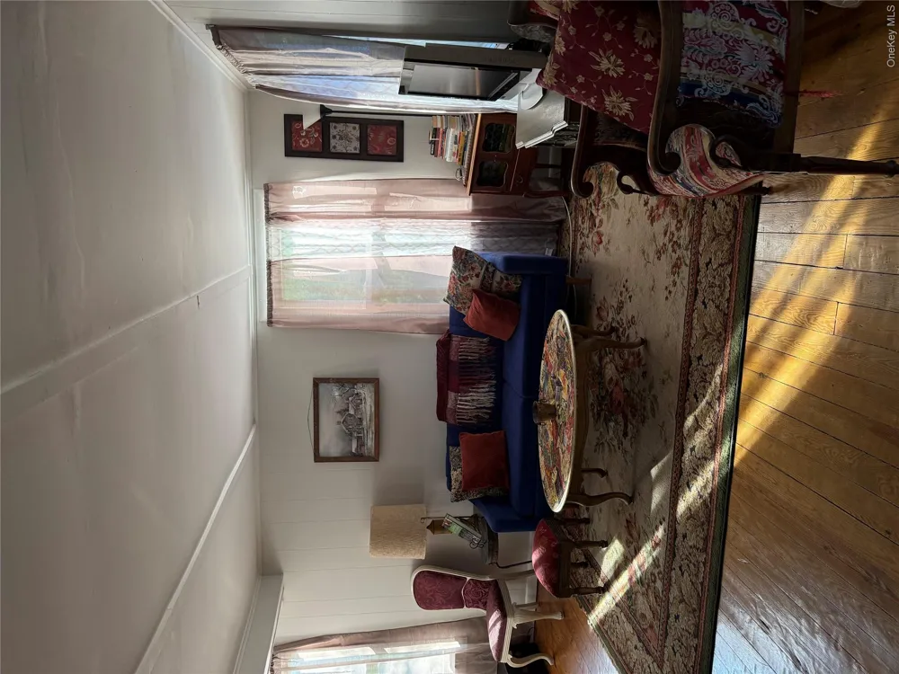 32 Casey Lane Wurtsboro, NY 12790