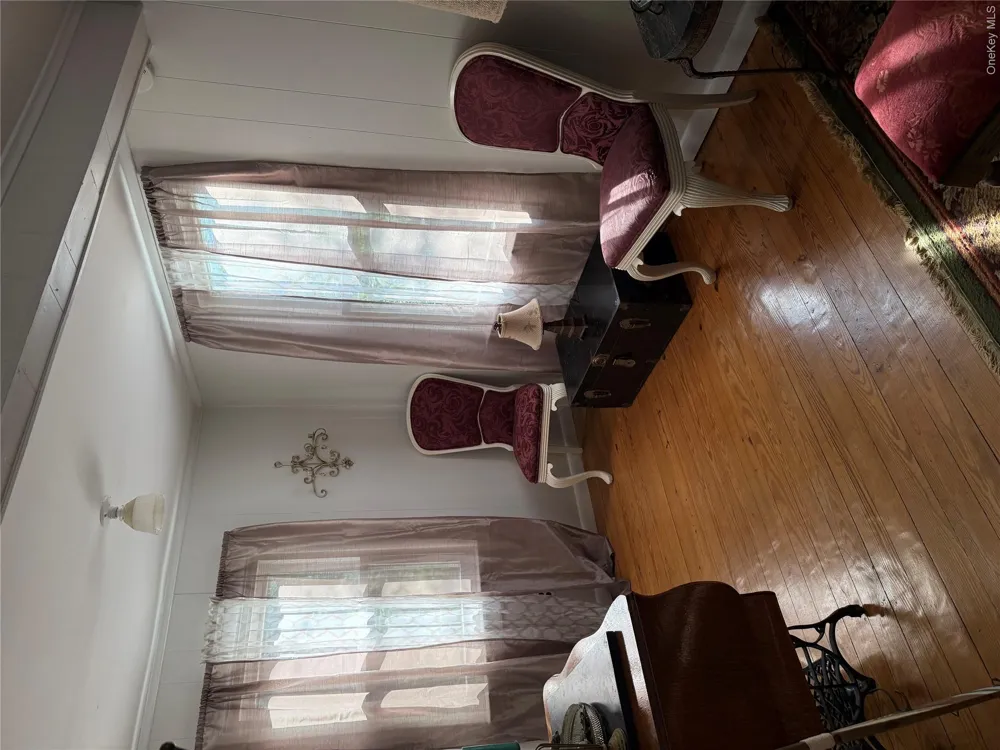 32 Casey Lane Wurtsboro, NY 12790