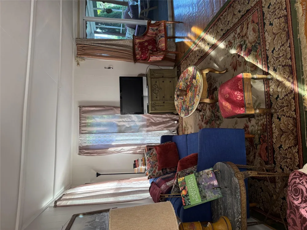 32 Casey Lane Wurtsboro, NY 12790