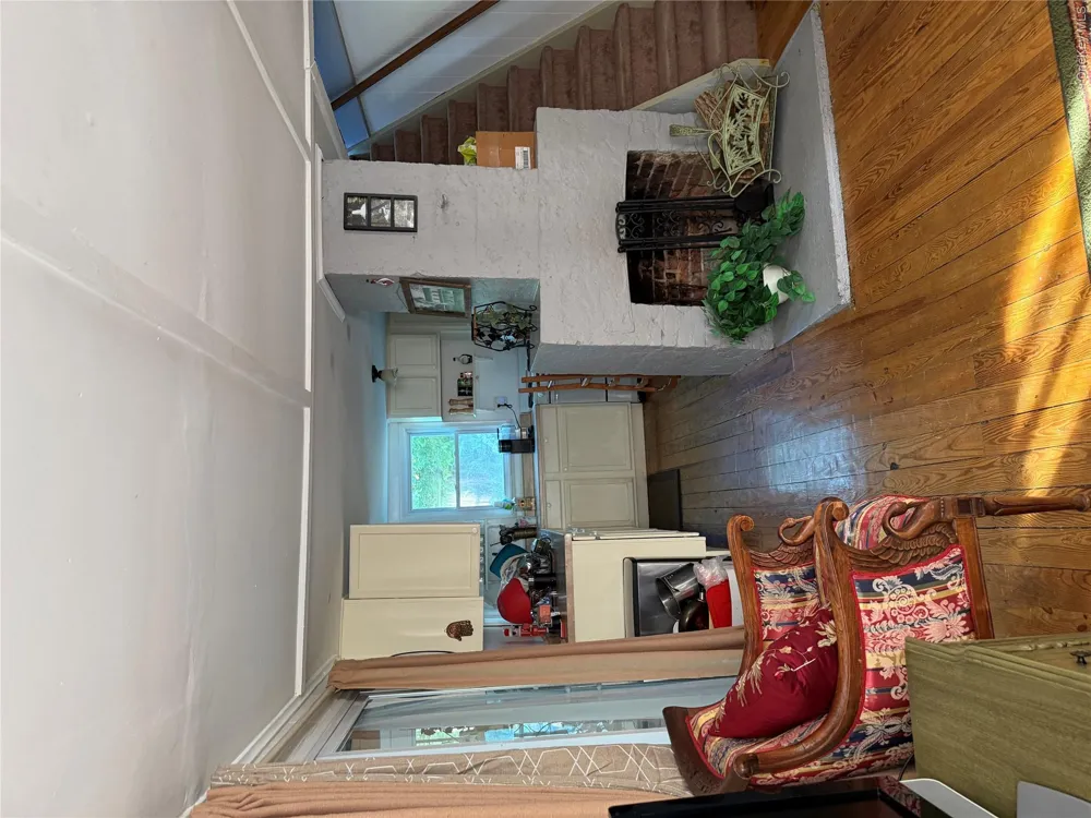 32 Casey Lane Wurtsboro, NY 12790