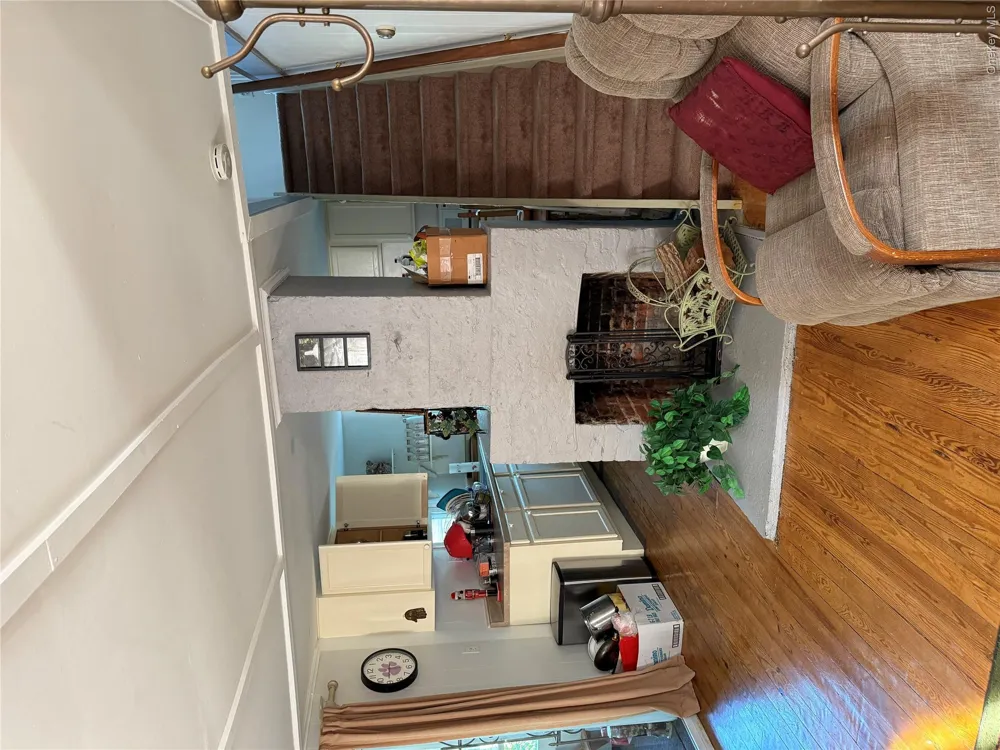 32 Casey Lane Wurtsboro, NY 12790