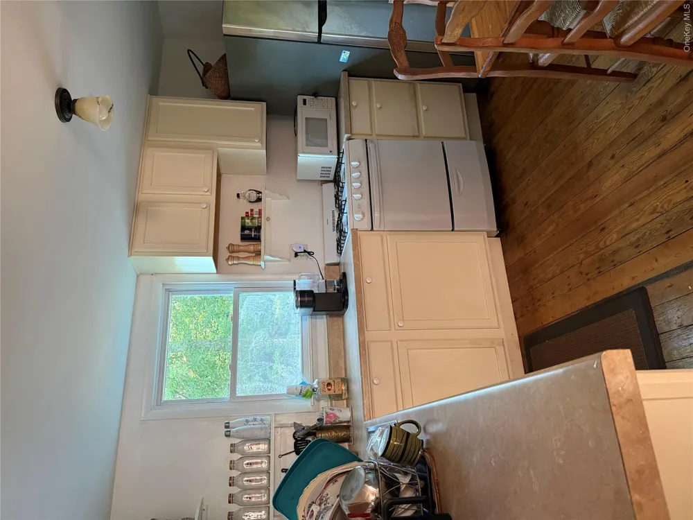 32 Casey Lane Wurtsboro, NY 12790