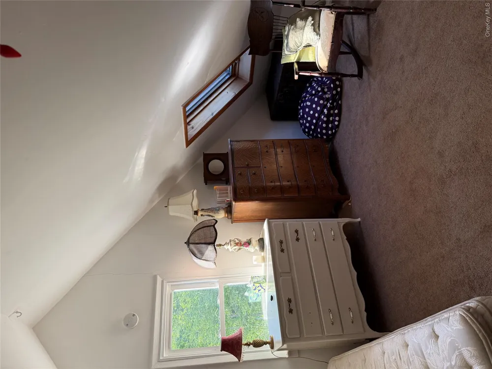 32 Casey Lane Wurtsboro, NY 12790