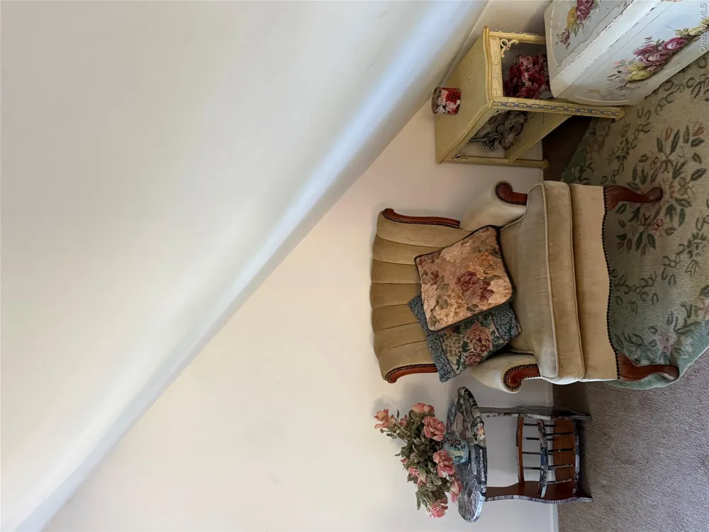 32 Casey Lane Wurtsboro, NY 12790