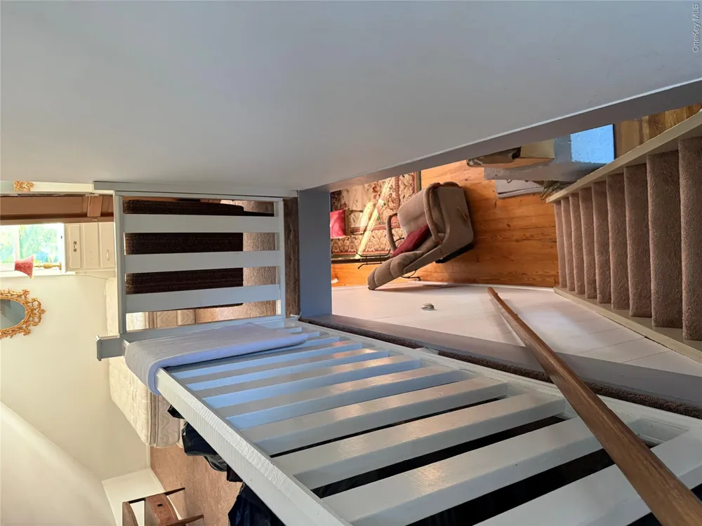 32 Casey Lane Wurtsboro, NY 12790