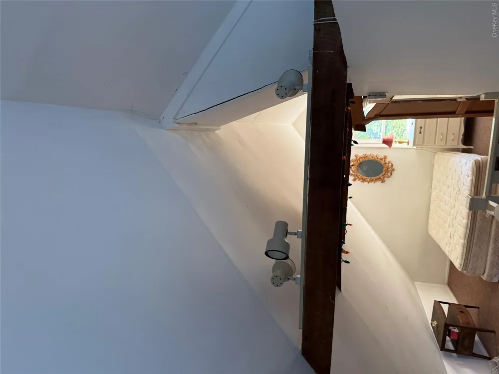 32 Casey Lane Wurtsboro, NY 12790