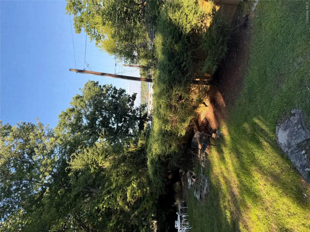 32 Casey Lane Wurtsboro, NY 12790