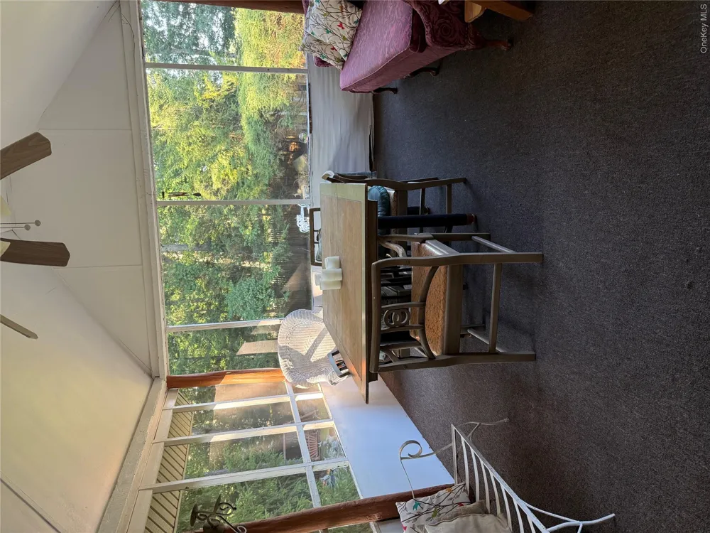 32 Casey Lane Wurtsboro, NY 12790