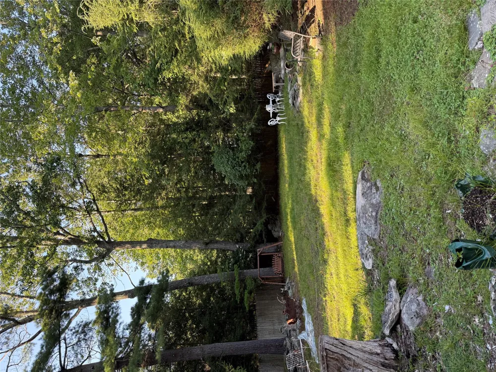32 Casey Lane Wurtsboro, NY 12790