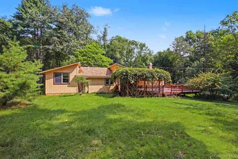 198 Pine Grove Road