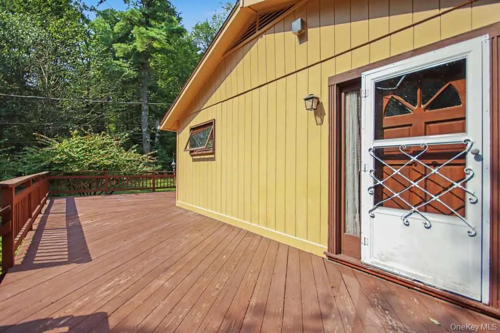 198 Pine Grove Road Bethel, NY 12720