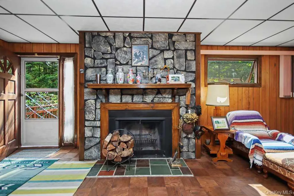 198 Pine Grove Road Bethel, NY 12720