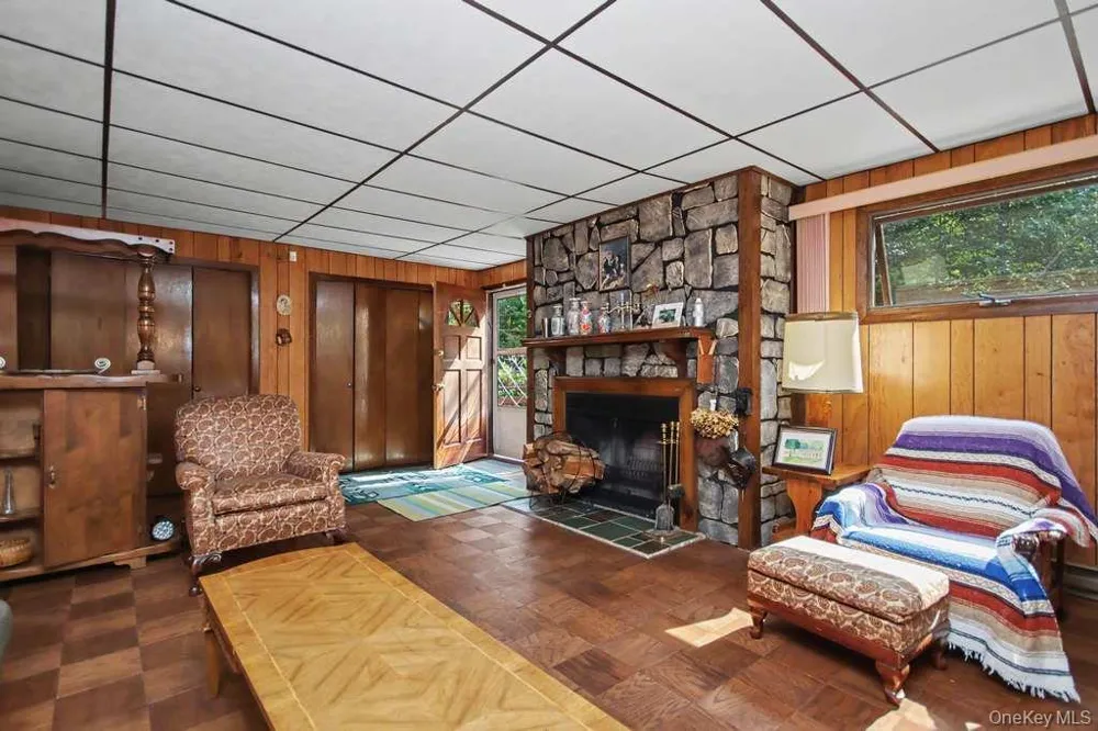 198 Pine Grove Road Bethel, NY 12720
