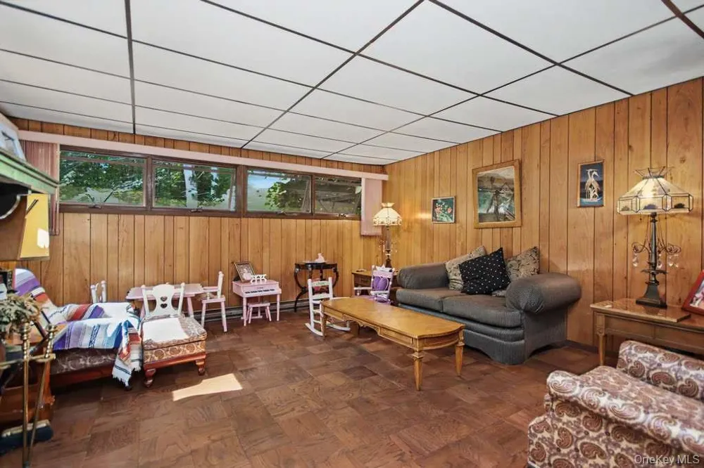 198 Pine Grove Road Bethel, NY 12720