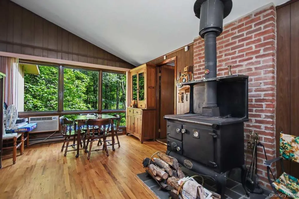198 Pine Grove Road Bethel, NY 12720