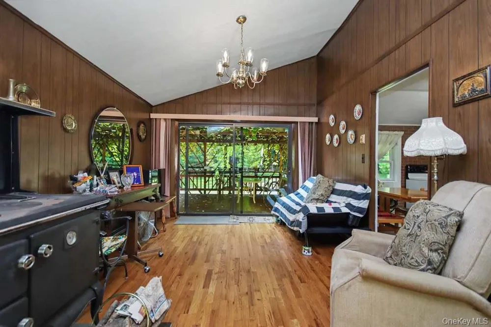 198 Pine Grove Road Bethel, NY 12720