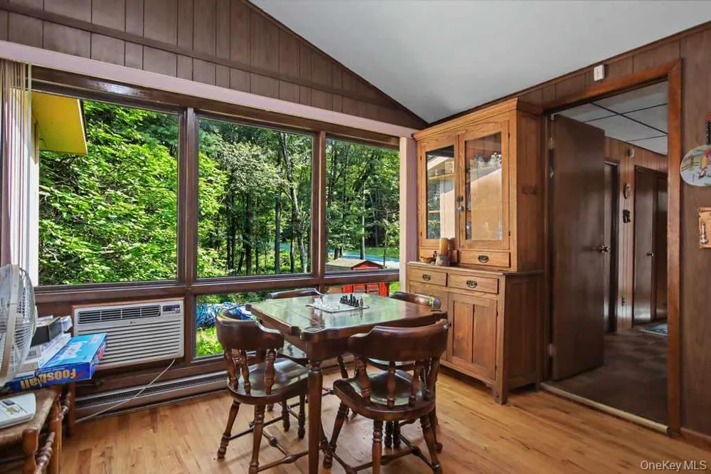 198 Pine Grove Road Bethel, NY 12720