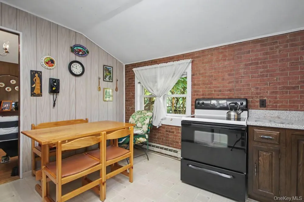 198 Pine Grove Road Bethel, NY 12720