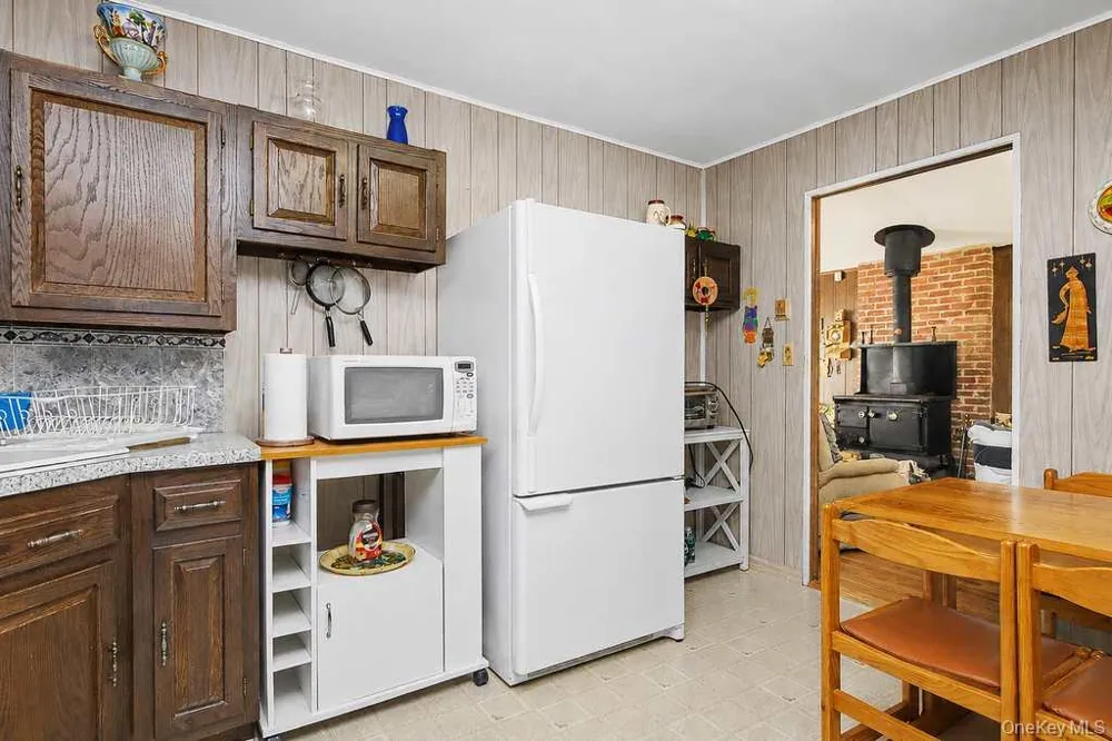 198 Pine Grove Road Bethel, NY 12720
