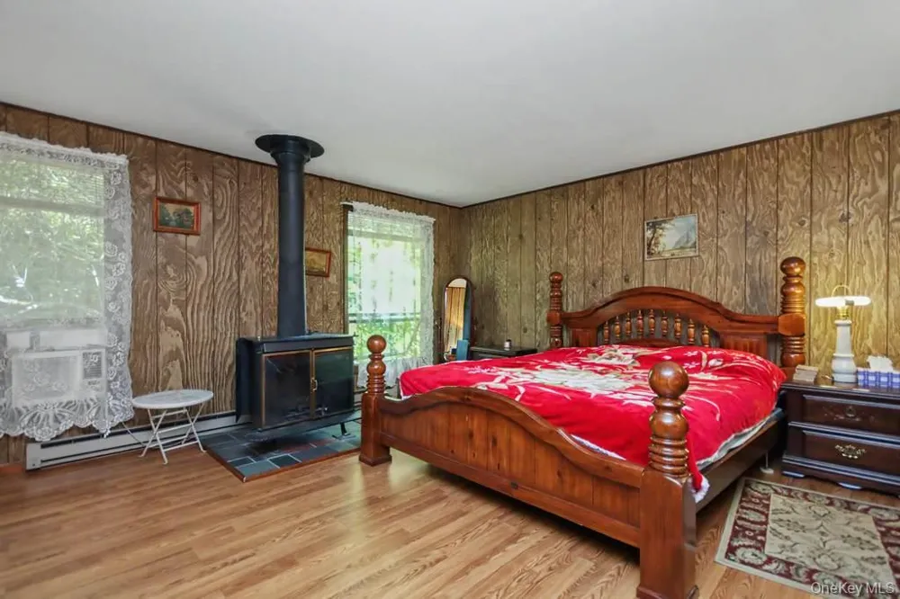 198 Pine Grove Road Bethel, NY 12720