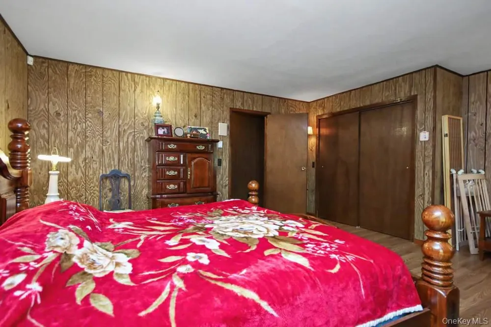 198 Pine Grove Road Bethel, NY 12720