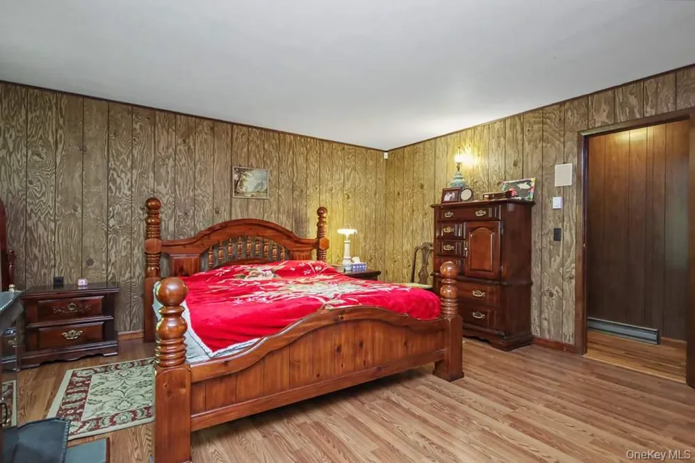 198 Pine Grove Road Bethel, NY 12720
